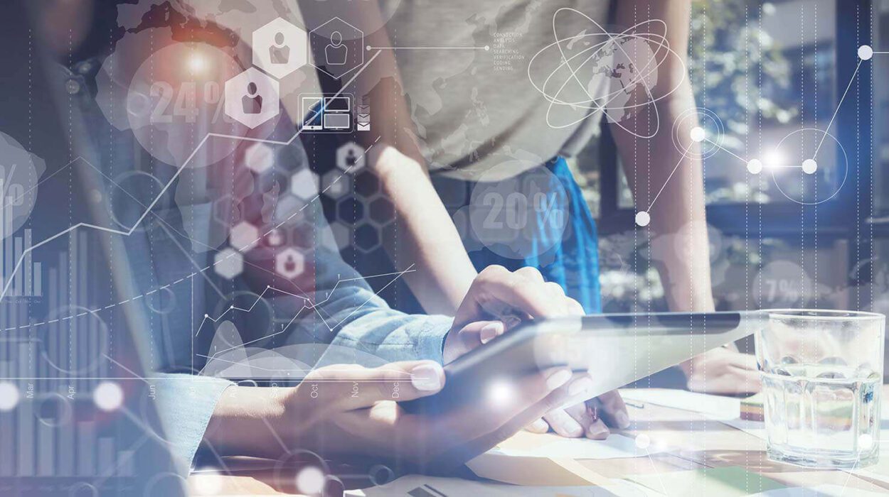 shutterstock_440065846_project based