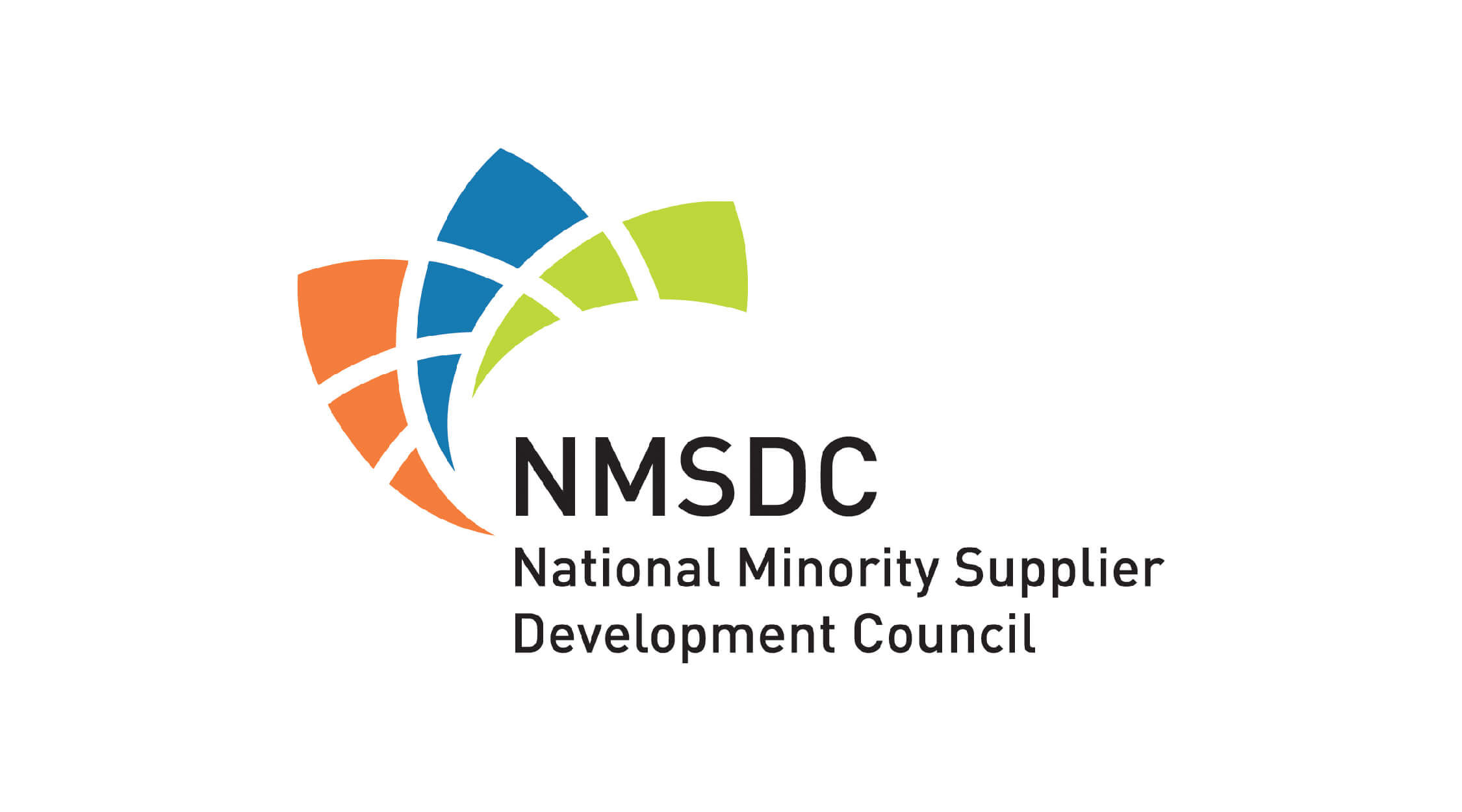 NMSDC Logo