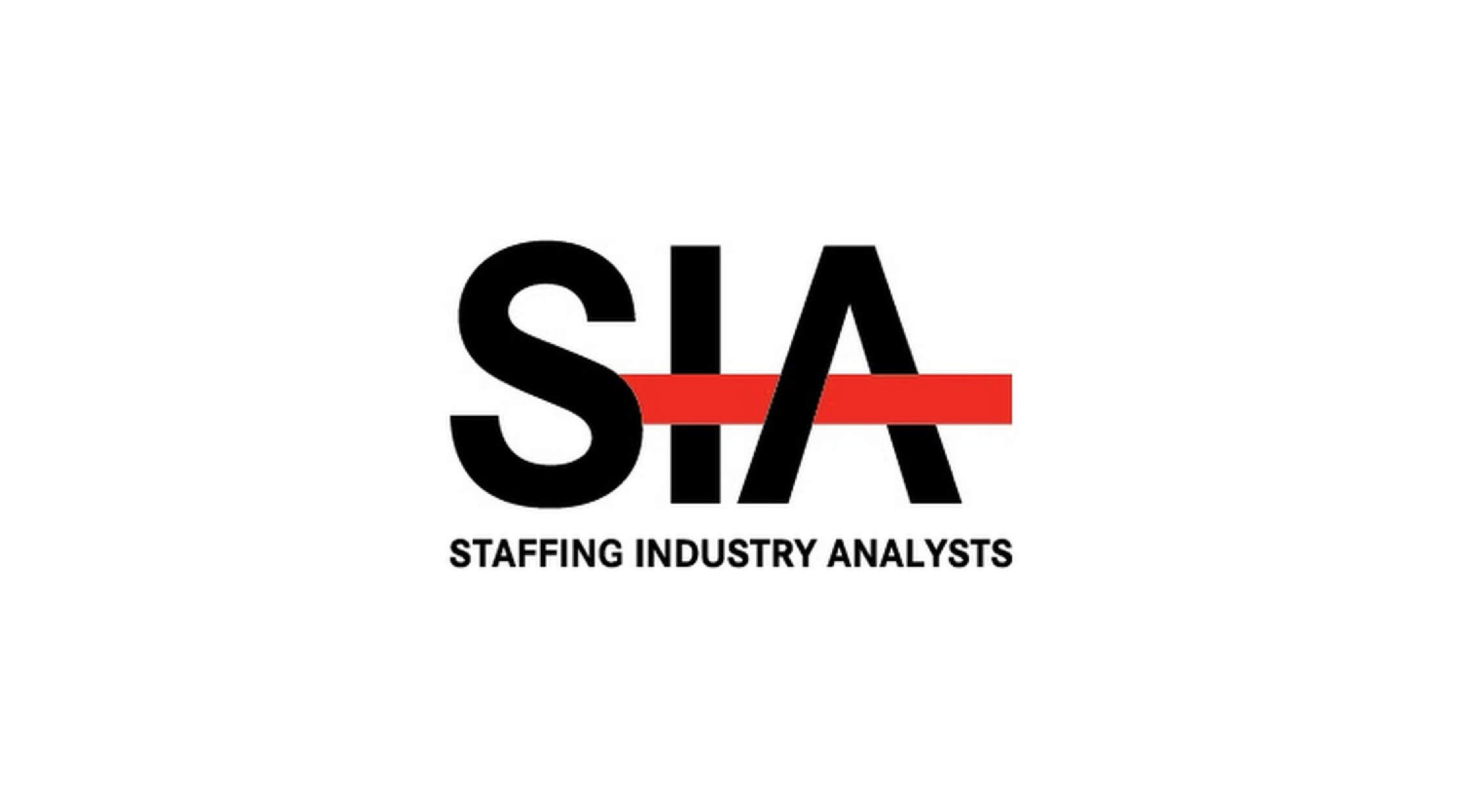 SIA logo