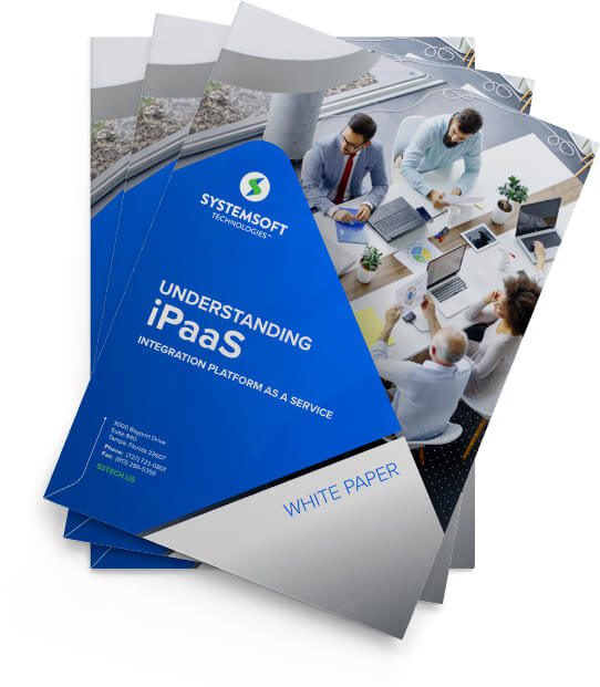 understanding-ipaas-white-paper-cover page