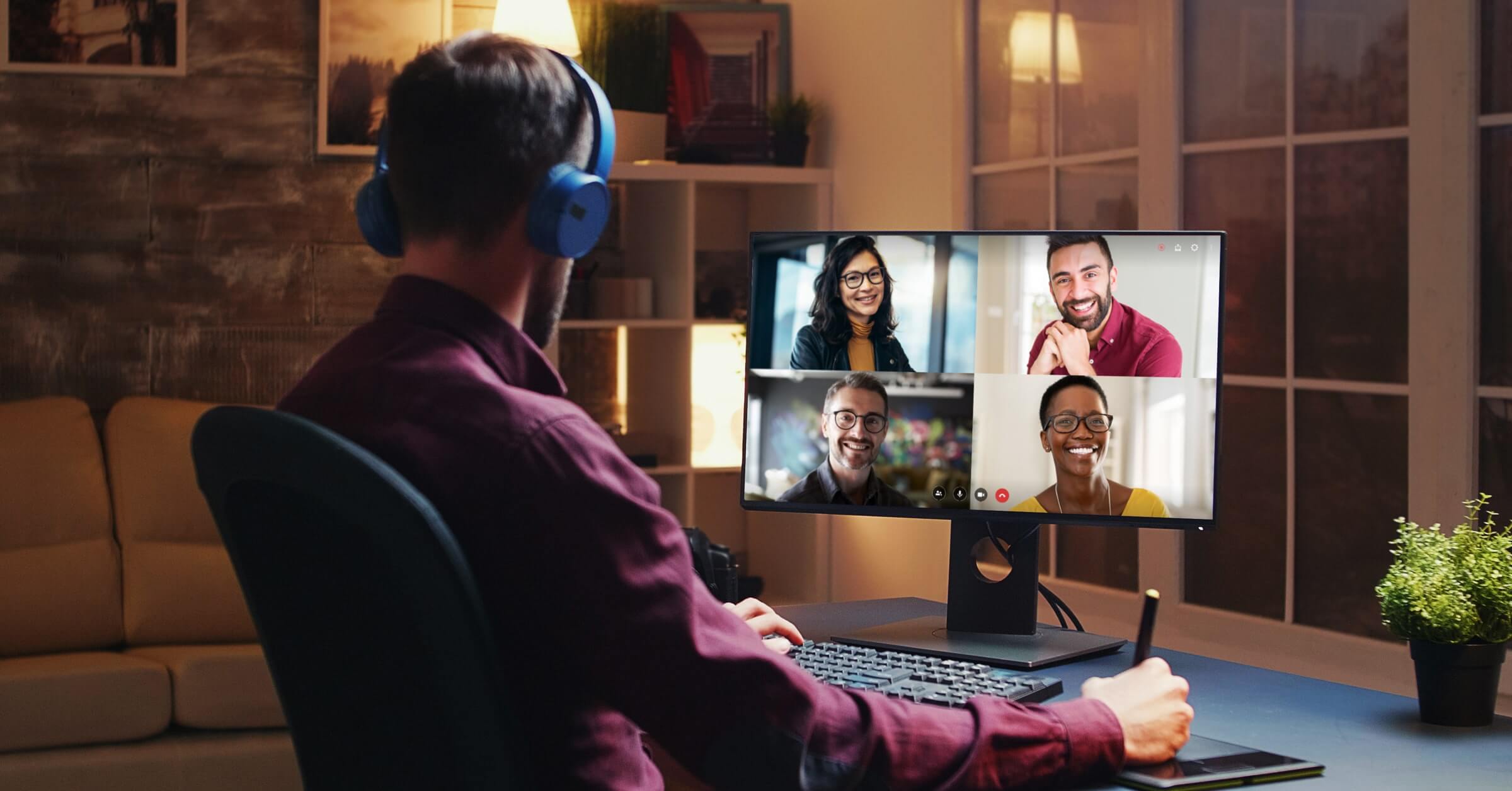 Video-Conferencing-Hub_Header-Image-min