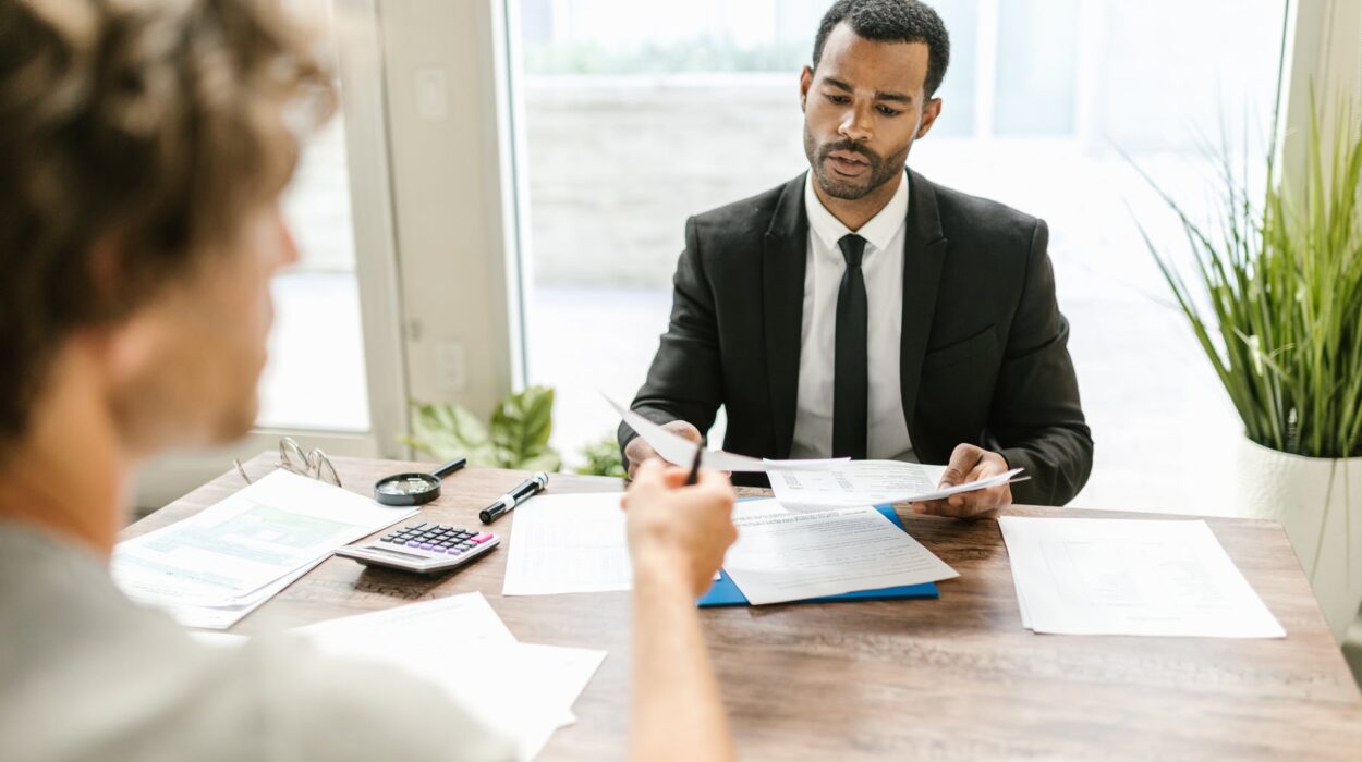 pexels-photo-7821683