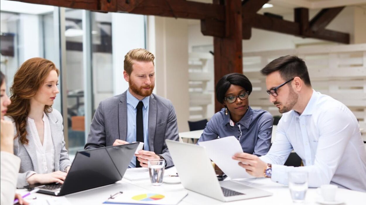 cloud security - hero