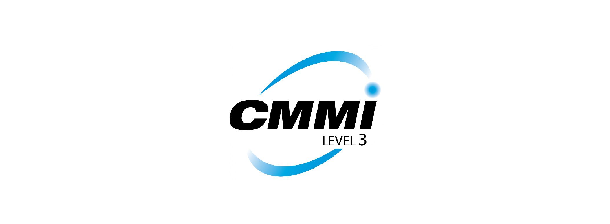 cmmi level 3