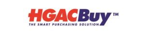 hgacbuy logo