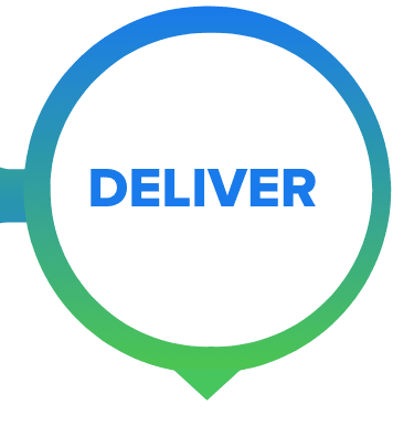 4_phases_deliver_deliver