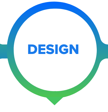 4_phases_deliver_design