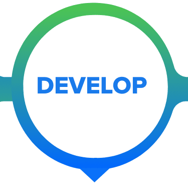 4_phases_deliver_develop