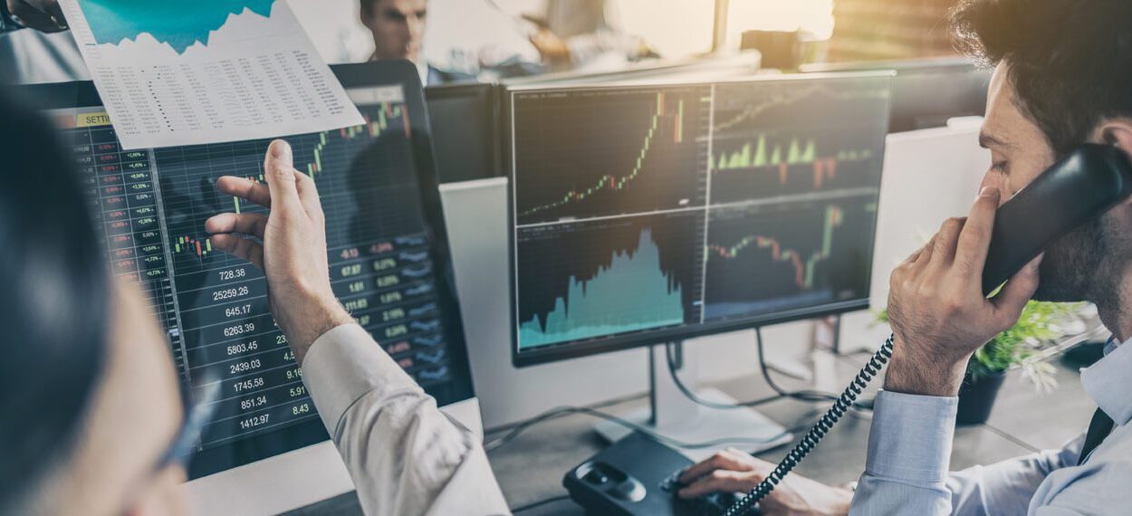 Marketing-Analytics-Hero