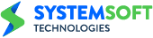System Soft Technologies