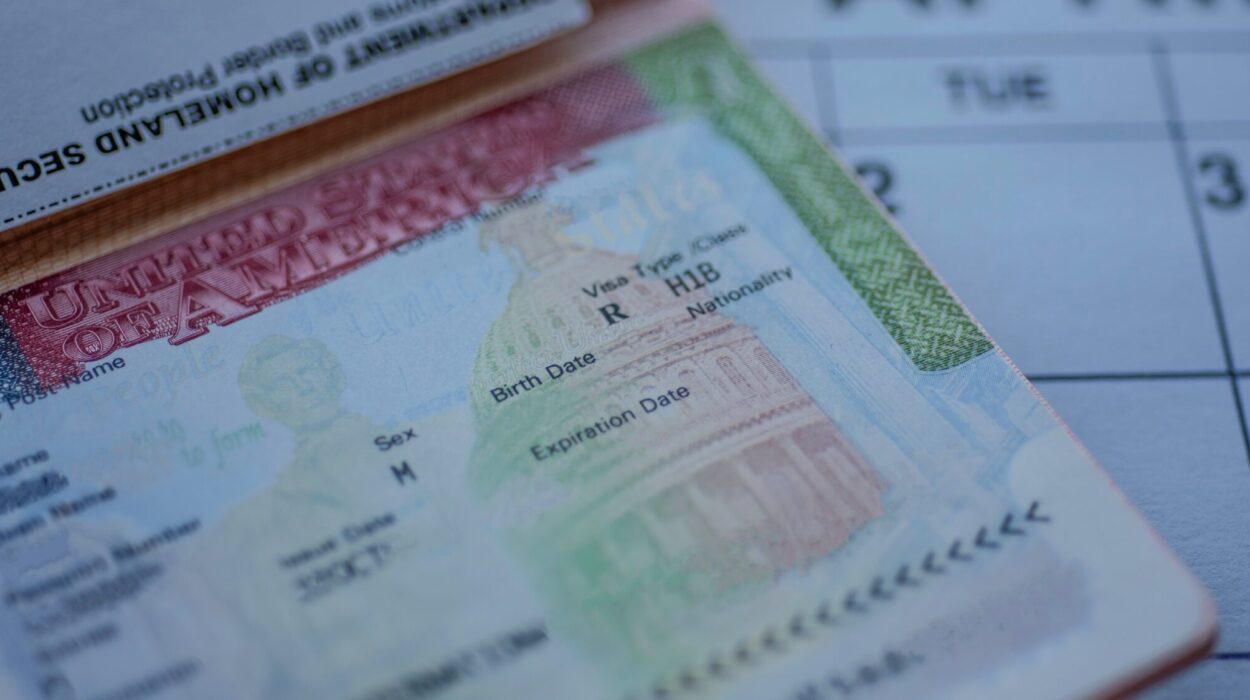 H-1B visa renewal pilot program for Indians and Canadians