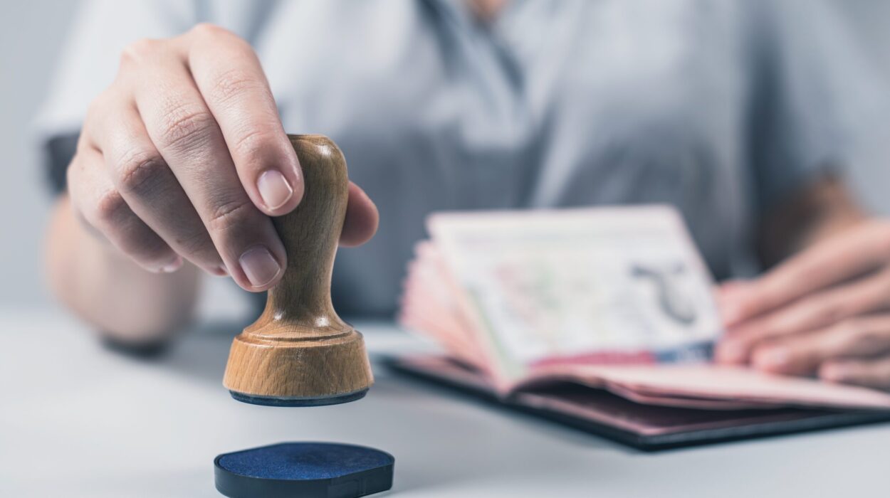 Strategic Use of the L-1 Blanket Visa Facilitating Global Talent Mobility for IT Companies in the United States