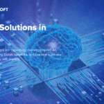 GenAI-Solutions-In-Tampa